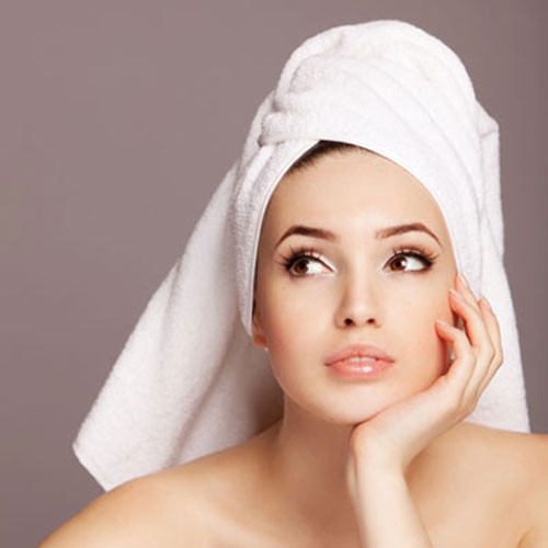 Hấp tóc tại nhà khác gì salon? Nên hấp tóc ở nhà hay ra salon? 