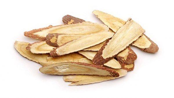 10 Bài thuốc dân gian chữa rụng tóc hiệu quả tại nhà
