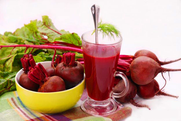 10 Bài thuốc dân gian chữa rụng tóc hiệu quả tại nhà