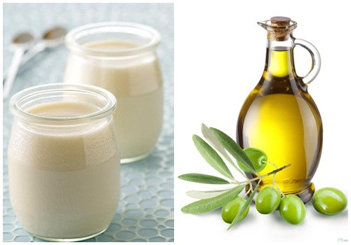 3 cách trị tóc chẻ ngọn hiệu quả từ thiên nhiên