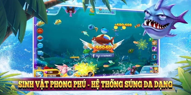 tai-ban-ca-h5-huong-dan