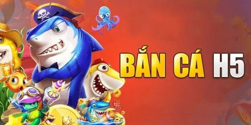 tai-ban-ca-h5-luu-y