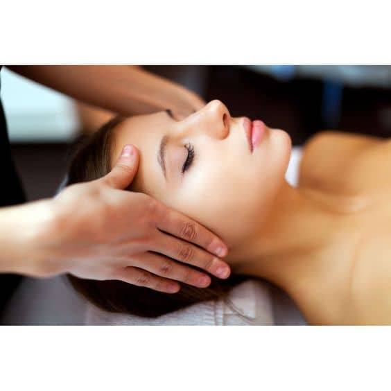 Gội đầu dưỡng sinh là gì? Cách gội đầu dưỡng sinh hiệu quả ngay tại nhà