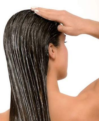 Hấp tóc tại nhà khác gì salon? Nên hấp tóc ở nhà hay ra salon? 