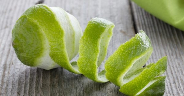 10 Bài thuốc dân gian chữa rụng tóc hiệu quả tại nhà