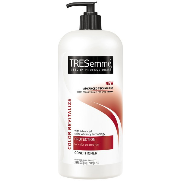 Dầu Xả Tresemme Color Revitalize