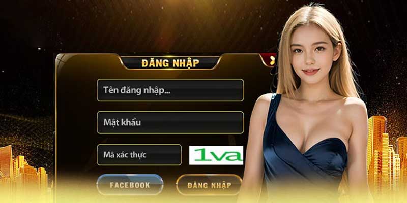 Hướng dẫn đăng nhập Saowin - Tại sao nên tạo tài khoản