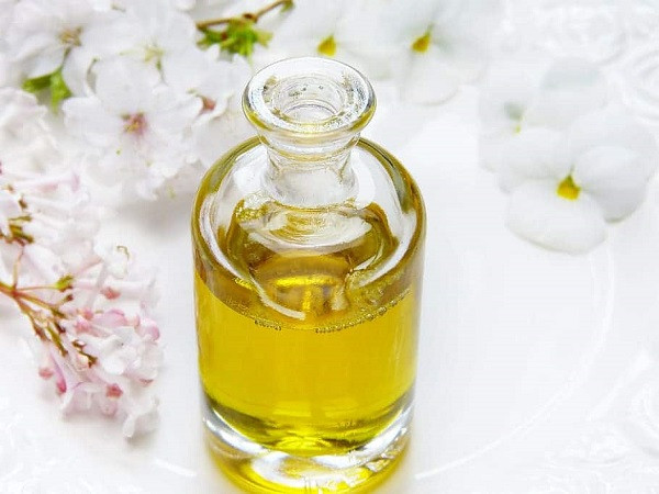 Lựa chọn sản phẩm chăm sóc tóc phù hợp