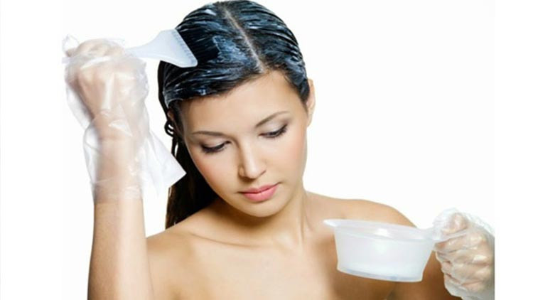 Sử Dụng Các Biện Pháp Chăm Sóc Tóc Phù Hợp