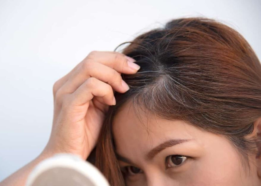 Thực phẩm cần tránh