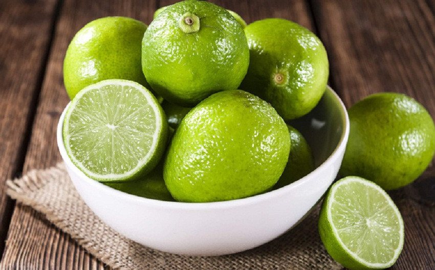 Trị ngứa da đầu tại nhà bằng chanh có hiệu quả không?
