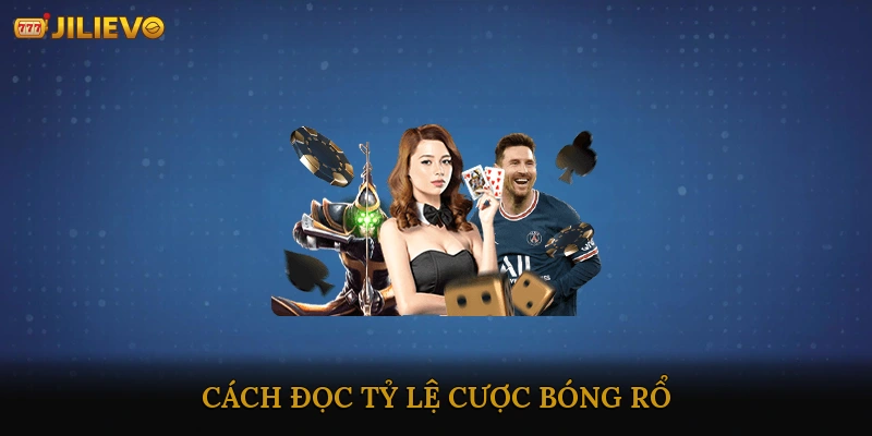 Cá cược bóng rổ
