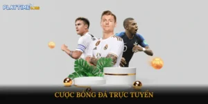 Top Nhà Cái Uy Tín Nhất Hiện Nay: Hướng Dẫn Toàn Diện Cho Người Chơi Cá Cược