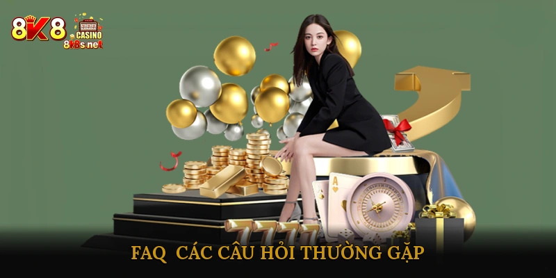 Cược tài xỉu