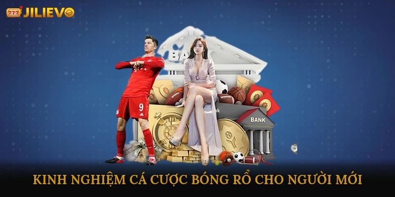 Cá cược bóng rổ