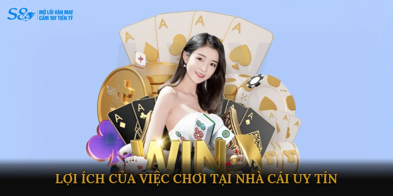 Top Nhà Cái Uy Tín Nhất Hiện Nay: Hướng Dẫn Toàn Diện Cho Người Chơi Cá Cược