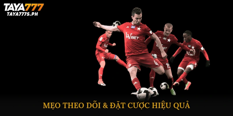 Cược thể thao trực tiếp hôm nay