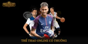 Cá cược bóng rổ – Tham gia dự đoán, thắng lớn từng trận gay cấn