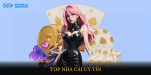 Cá cược tennis – Cược thể thao hấp dẫn, thưởng cao không giới hạn