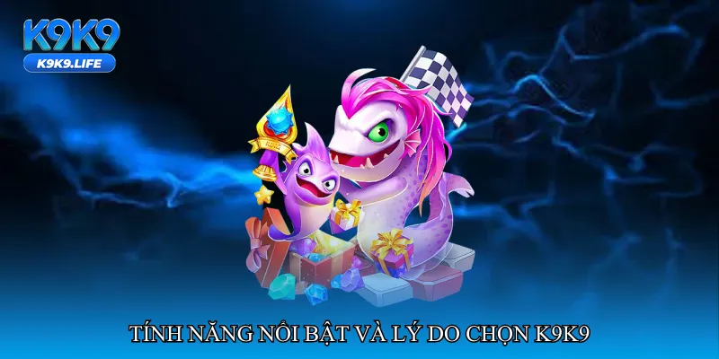 Đá gà áp đảo đối phương